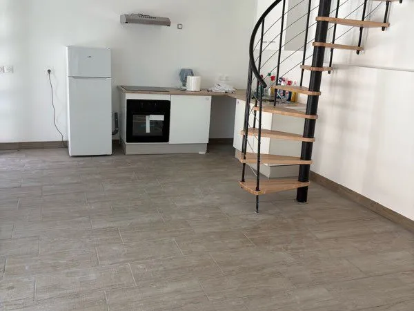 Location maison neuve aniche