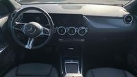 Mercedes Gla 200 163ch Progressive Line 7G-DCT — photo 11