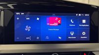 Opel Mokka 1.2 Turbo 136ch Edition — photo 18
