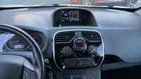 Renault Kangoo 1.5 Blue dCi 95ch Intens — photo 19