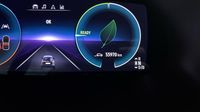 Renault Zoé E-Tech Evolution charge normale R110 Achat Intégral - 22B — photo 9