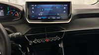 Peugeot 208 1.2 Hybrid 100ch Active e-DCS6 — photo 19