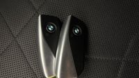 Bmw Série 2 Active Tourer 218d 150ch Business Design DKG7 — photo 16