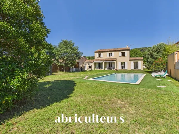 Vends maison ancienne