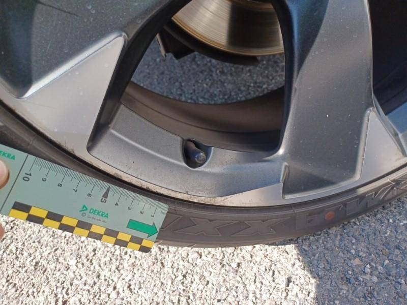 Cupra Leon — photo 31