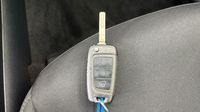 Hyundai Tucson 1.6 CRDI 136ch Hybrid 48V Business DCT7 — photo 16