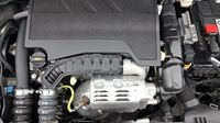 Peugeot 208 1.2 PureTech 100ch S&S Allure — photo 20