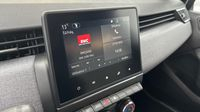Renault Clio 1.0 TCE 90 CVT Evolution Business — photo 13