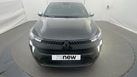 Renault Captur 1.8 E-Tech full hybrid 160ch Techno - 25