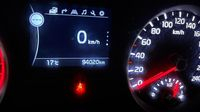 Kia Sportage 1.7 CRDi 115ch ISG Premium 4x2 — photo 9