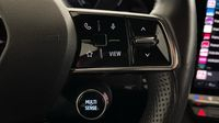 Renault Mégane E-Tech Electric EV60 220ch Iconic super charge -C — photo 25
