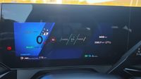 Renault Clio 1.8 E-Tech 160ch full hybrid esprit Alpine — photo 14