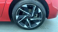 Peugeot 308 1.5 BlueHDi 130ch S&S Allure Pack EAT8 — photo 11