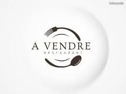 Vend restaurant Lisieux