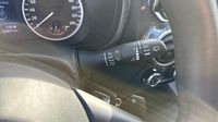 Nissan Juke 1.0 DIG-T 114ch Business Edition DCT 2023 — photo 24