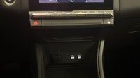 Renault Symbioz 1.8 E-Tech full hybrid 160ch Evolution - 25 — photo 27