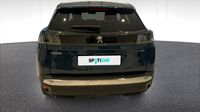 Peugeot 3008 Plug-in Hybrid 225ch Allure Pack e-EAT8 — photo 5