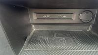 Volkswagen Tiguan 2.0 TDI 150ch Elegance DSG7 — photo 30