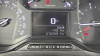 Citroen C3 1.5 BlueHDi 100ch S&S YOU! — photo 9