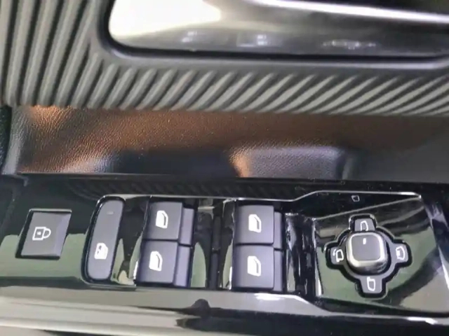 Citroën C5 Aircross hybride 145 ch e-dcs6 — photo 30