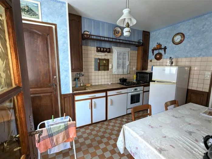 Photo 3