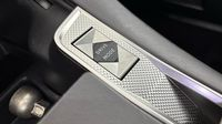 Ds Ds 7 Crossback E-TENSE 225ch Grand Chic — photo 37