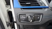 Bmw X2 xDrive20dA 190ch M Sport Euro6d-T — photo 29