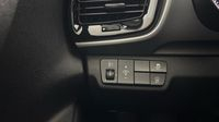 Kia Stonic 1.6 CRDi 115ch ISG Active Euro6d-T — photo 29