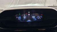 Peugeot 308 Sw 1.2 PureTech 130ch S&S Allure EAT8 — photo 10