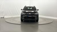 Dacia Duster 1.0 ECO-G 100ch Expression — photo 1