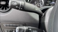 Mercedes Vito eVito 112 116ch Long batterie 60 kWh — photo 22