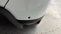 Dacia Duster 1.5 Blue dCi 115ch Expression 4x2 — photo 21