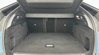 Peugeot 3008 Electrique 210ch Batterie 73 kWh GT — photo 7