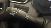 Renault Clio 1.0 TCe 90ch Evolution — photo 23