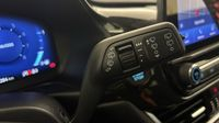 Ford Puma 1.0 EcoBoost Hybrid 125ch ST-Line S&S — photo 24