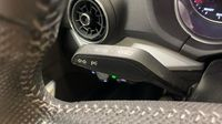 Audi Q2 35 TDI 150ch S line S tronic 7 — photo 23