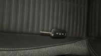 Peugeot 208 1.2 PureTech 100ch S&S Style EAT8 — photo 16