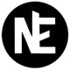 Neojac Entertainment Inc.