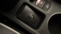 Renault Captur 1.6 E-Tech hybride 145ch Techno — photo 16