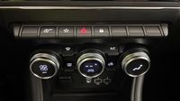 Renault Captur 1.0 TCe 100ch Intens — photo 26