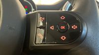 Mini Mini Cooper 136ch Edition Premium Plus BVA7 — photo 25