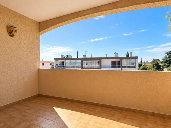 Appartement 1 pièce 30 m²