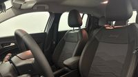 Jeep Avenger 1.2 Turbo T3 100ch Altitude — photo 12