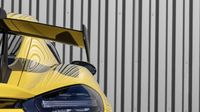 Porsche 718 Cayman 4.0 500ch GT4 RS — photo 31