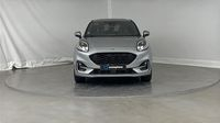 Ford Puma 1.0 EcoBoost 125ch S&S mHEV ST-Line X Powershift — photo 2