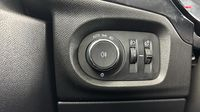 Opel Corsa 1.2 Turbo 100ch Elegance — photo 28