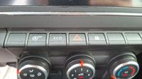 Renault Clio 1.0 TCe 90ch Equilibre — photo 14