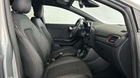 Ford Puma 1.0 EcoBoost 125ch S&S mHEV ST-Line X Powershift — photo 15