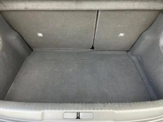 Ds Ds 3 crossback essence 130 grand chic automatique — photo 13