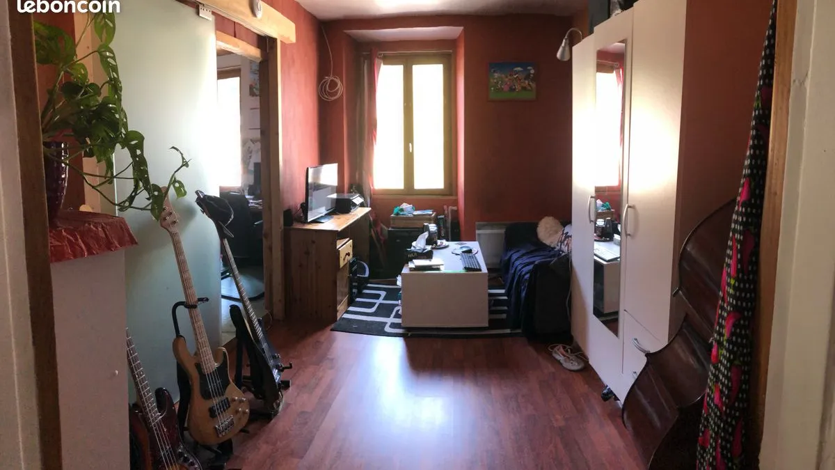 Photo 3